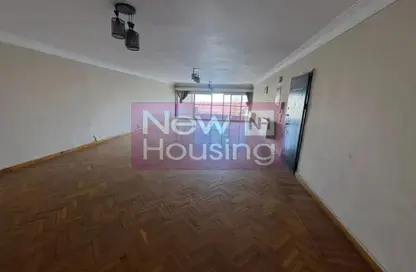 شقة - 3 غرف نوم - 3 حمامات للبيع في الزمالك - القاهرة