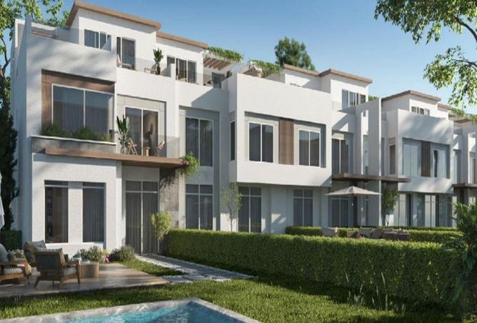 56240280 - الصورة الرئيسية للعقار