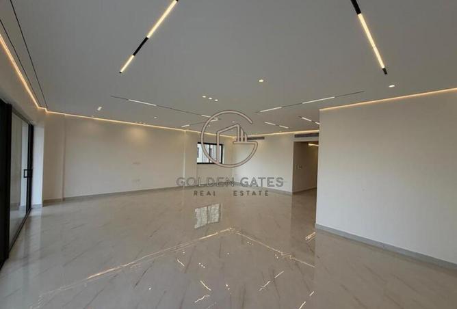 56510061 - Property Image 2