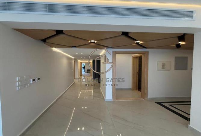 56510061 - Property Image 3