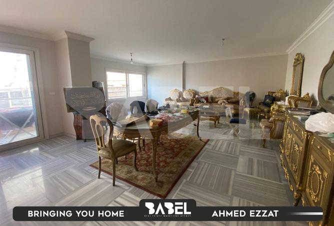 8493790 - Property Image 3