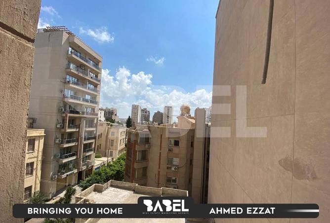 8493790 - Property Image 2