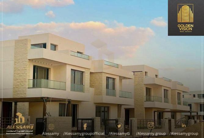 8417456 - Property Image 3