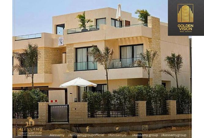 8417456 - Property Image 2