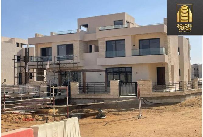 8417456 - Property Main Image