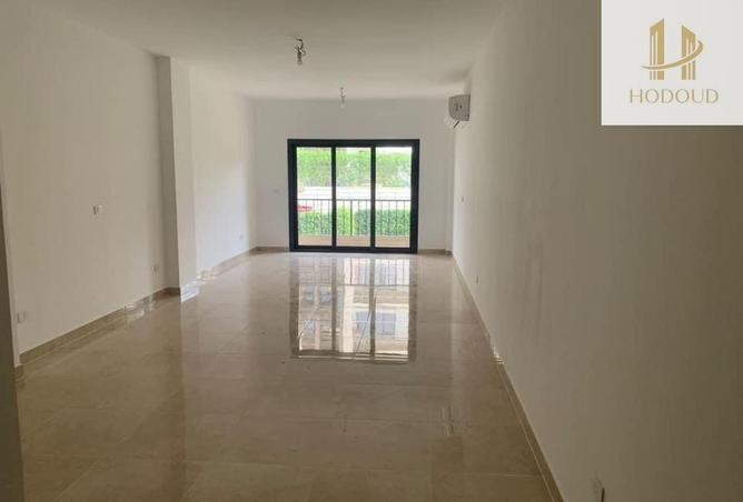 72969929 - الصورة الرئيسية للعقار