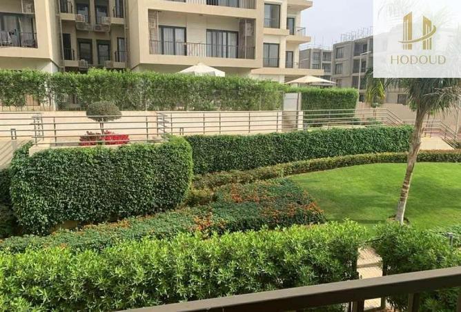 72969929 - صورة العقار 3