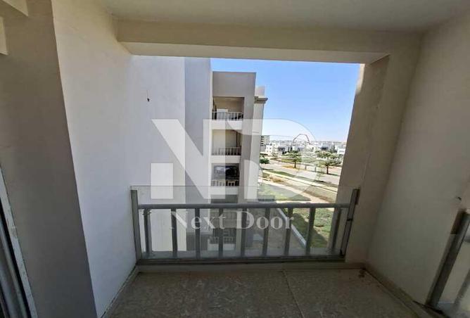 54751609 - Property Image 2