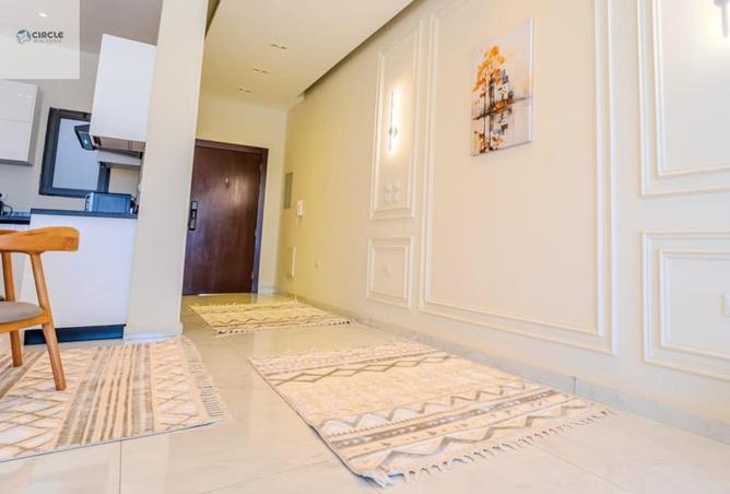 58492796 - صورة العقار 3