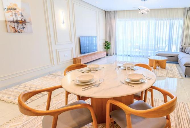 58492796 - صورة العقار 2