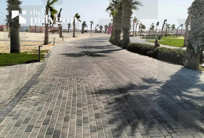 57993683 - صورة العقار 2