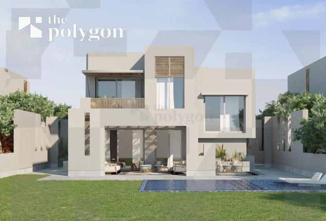 57993683 - صورة العقار 3