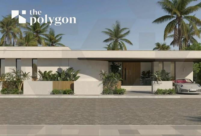 57993683 - الصورة الرئيسية للعقار