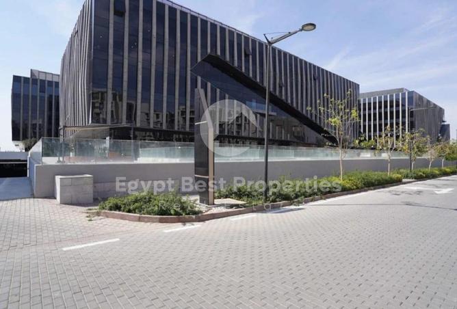 91297779 - Property Image 2