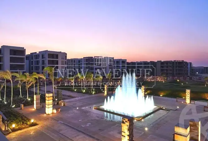 118802308 - صورة العقار 3