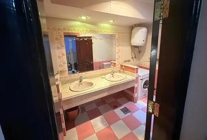 66427407 - Property Image 3