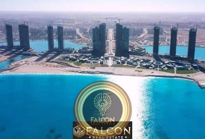 52454023 - صورة العقار 3