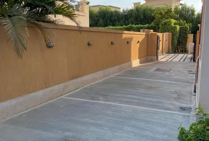 100914302 - صورة العقار 3