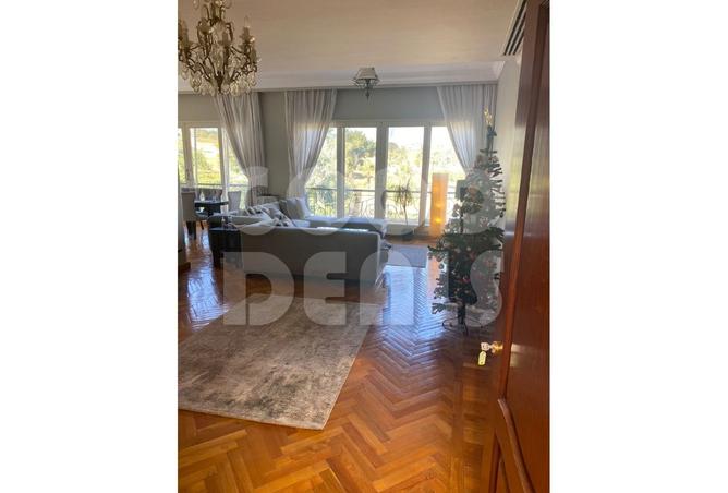 8484788 - Property Image 3