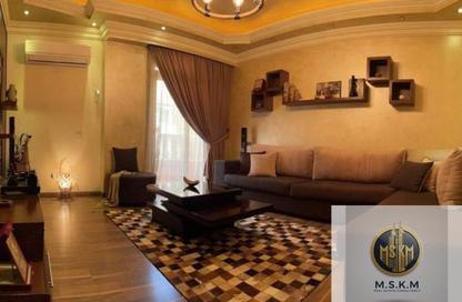 بناية كاملة - 4 - 4 للبيع في عمارات النرجس - النرجس - مدينة القاهرة الجديدة - القاهرة بناية كاملة - 4 - 4 للبيع في عمارات النرجس - النرجس - مدينة القاهرة الجديدة - القاهرة