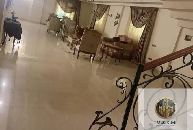 119072707 - صورة العقار 3