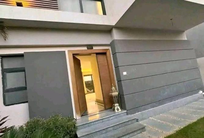86406450 - الصورة الرئيسية للعقار