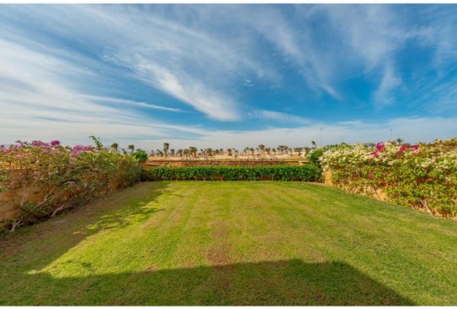 63145129 - صورة العقار 2