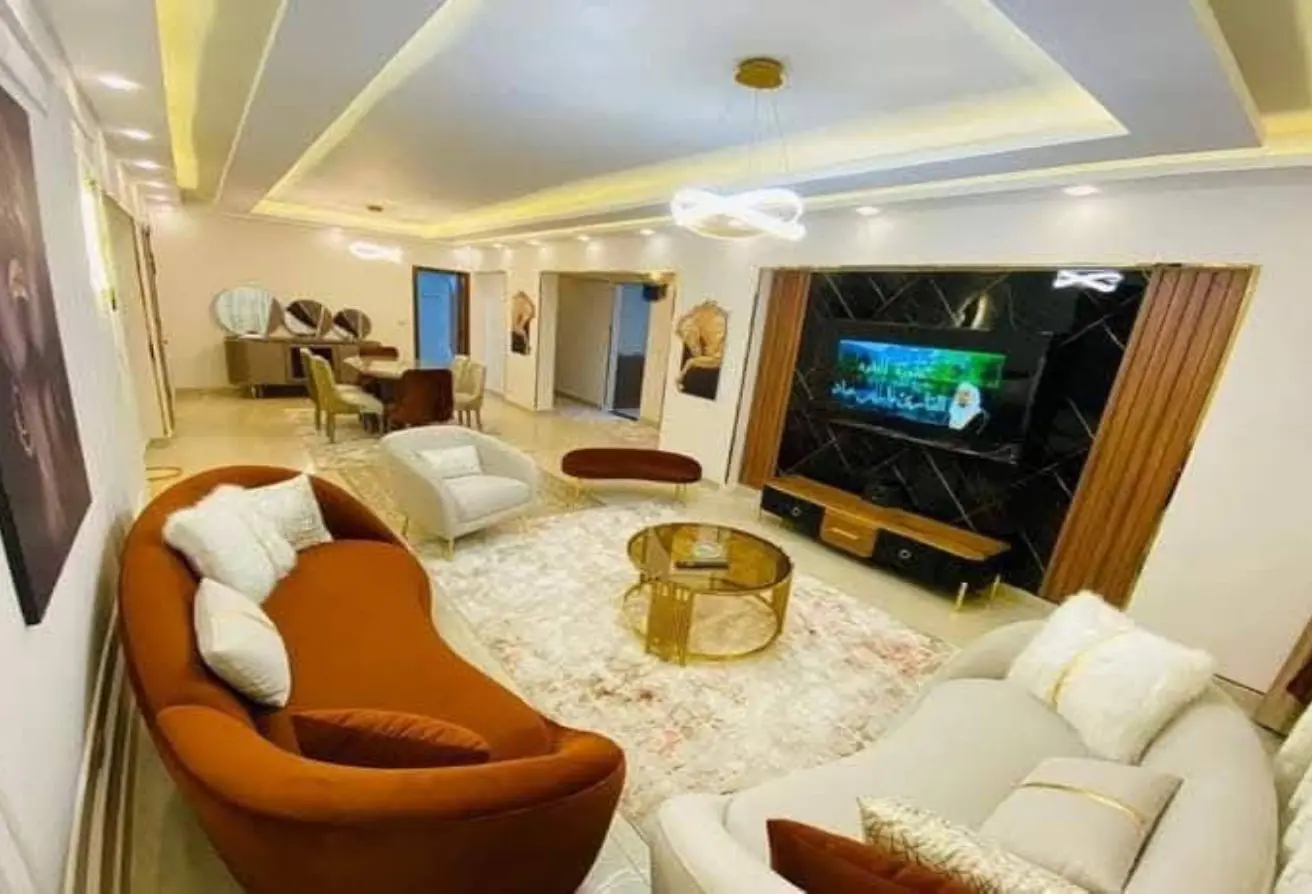 113521611 - Property Main Image