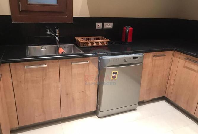 57735944 - صورة العقار 3