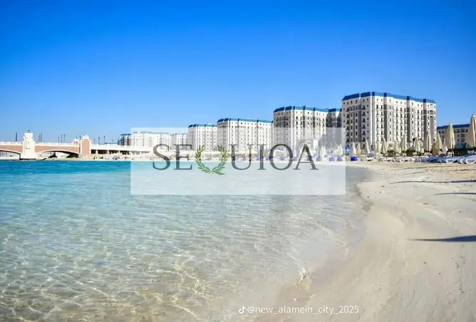 83980162 - صورة العقار 3