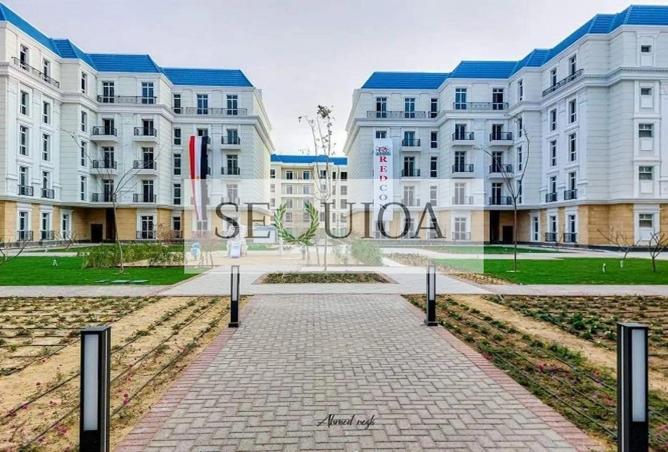 83980162 - Property Main Image