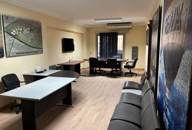 85336987 - Property Image 3