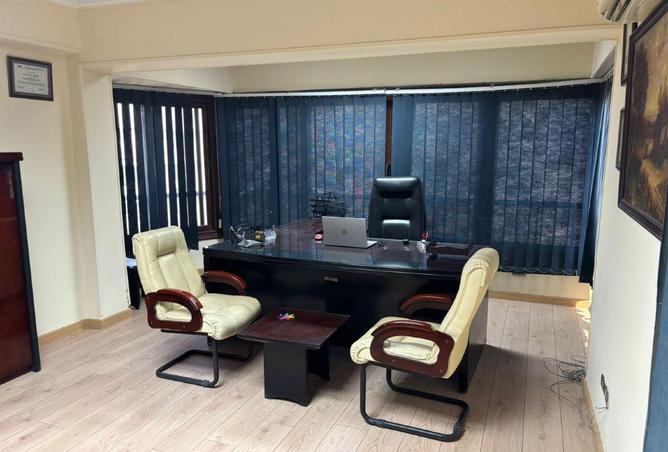 85336987 - Property Image 2