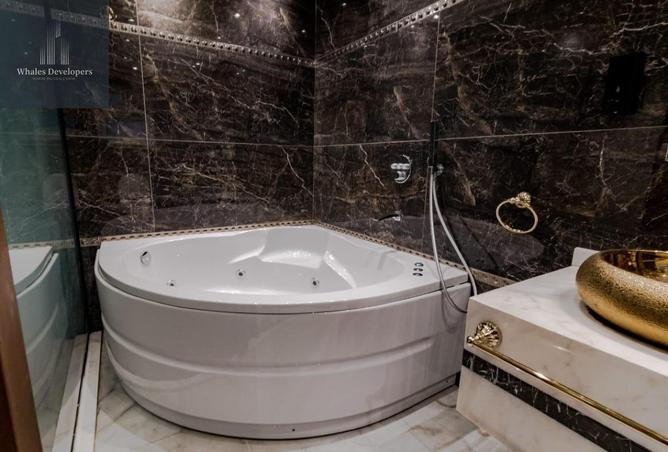 70372665 - صورة العقار 2