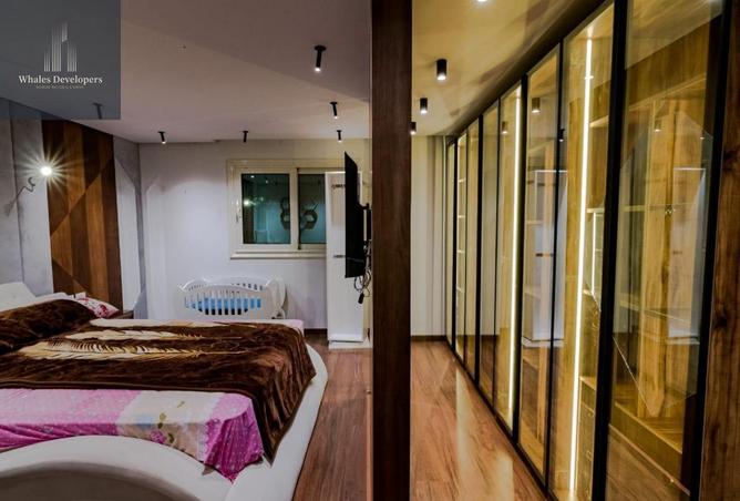 70372665 - صورة العقار 3