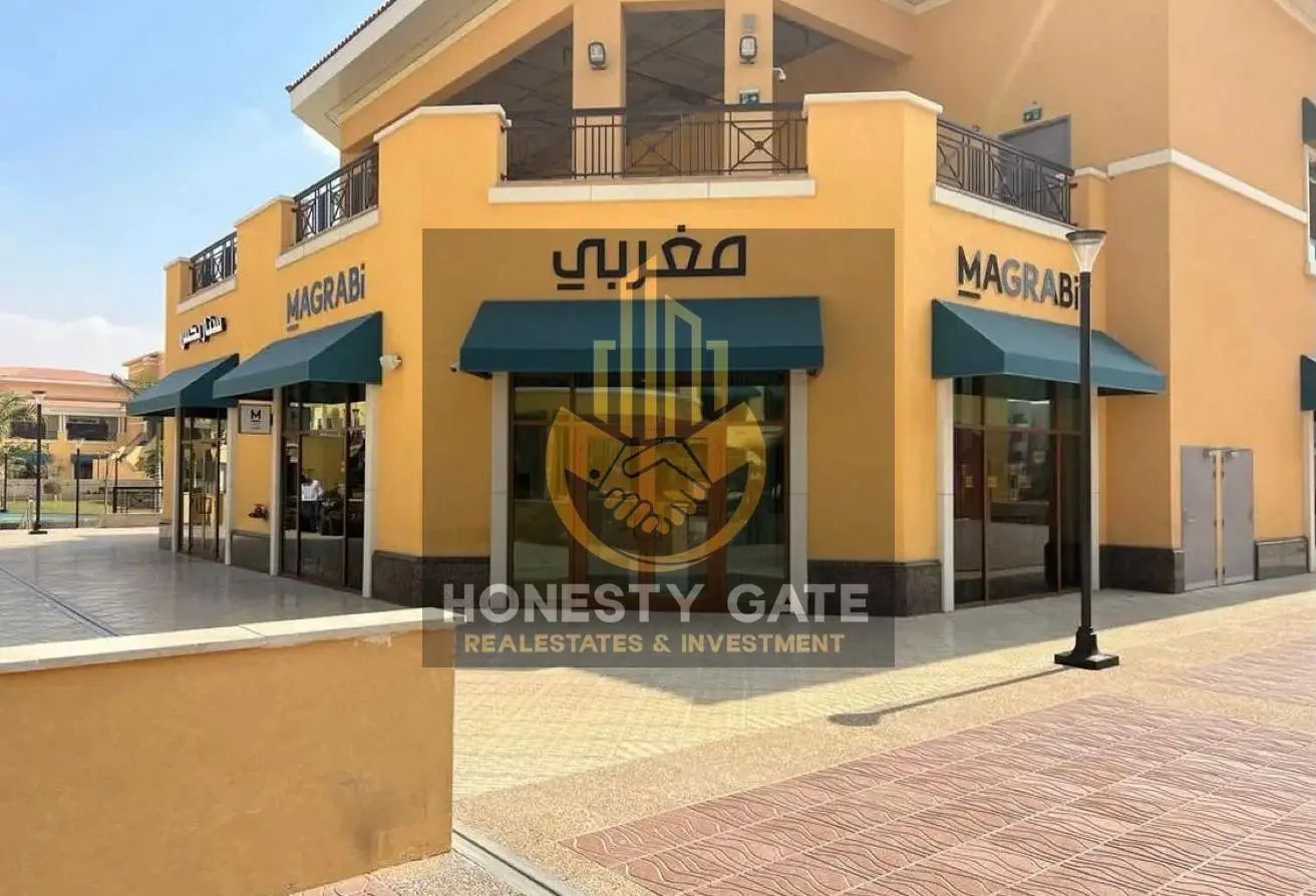 119855303 - Property Main Image