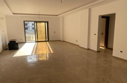 شقة - 3 غرف نوم - 3 حمامات للبيع في كونتيننتال ريزيدنس - كمبوندات الشيخ زايد - الشيخ زايد - الجيزة