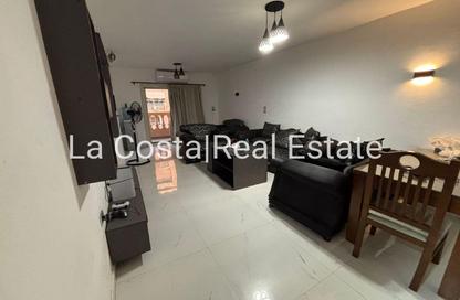 Apartment - 3 Bedrooms - 2 Bathrooms for sale in Nasr City - Cairo