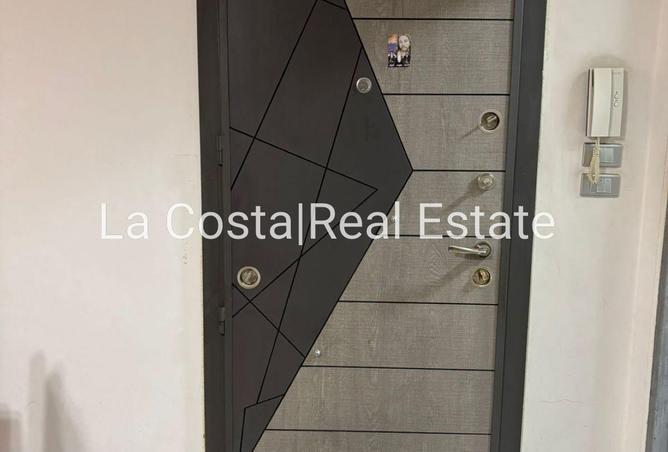 8699093 - صورة العقار 3