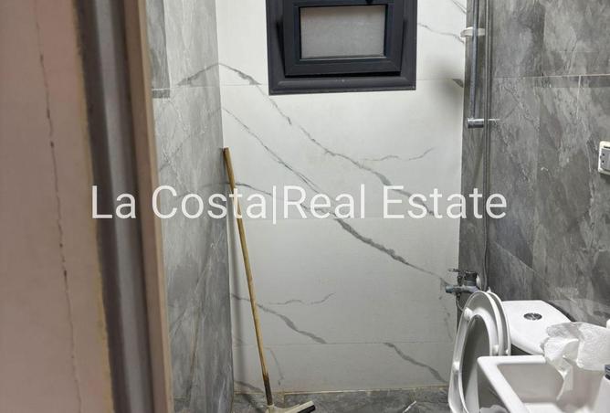 8699093 - صورة العقار 2