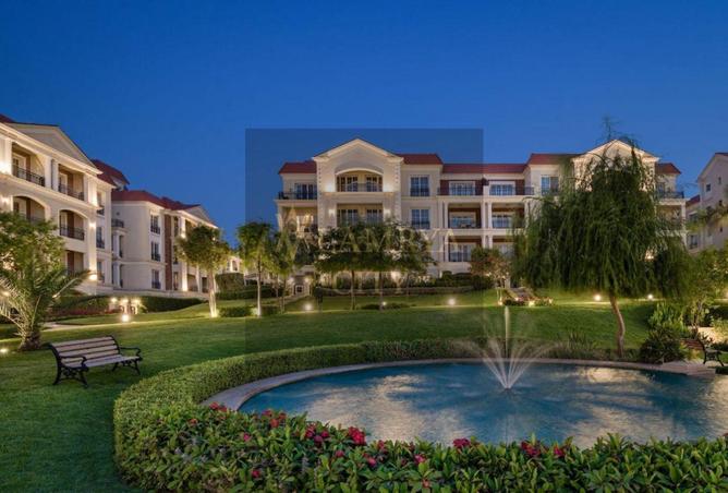 52714772 - صورة العقار 3