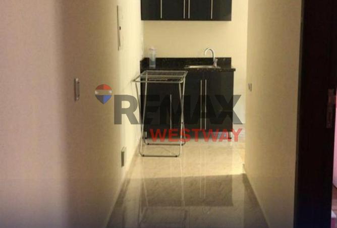 70364655 - صورة العقار 2