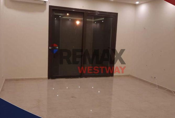 70364655 - الصورة الرئيسية للعقار