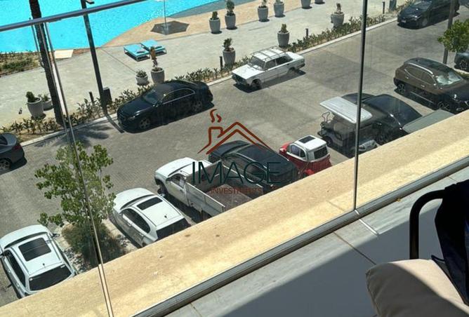 58256234 - صورة العقار 2