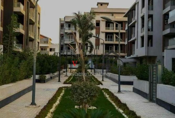 53984007 - صورة العقار 3