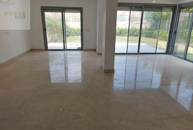 8661817 - الصورة الرئيسية للعقار