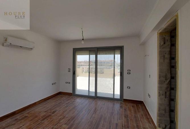 8661817 - صورة العقار 2