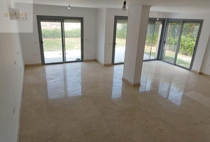 8661817 - صورة العقار 3