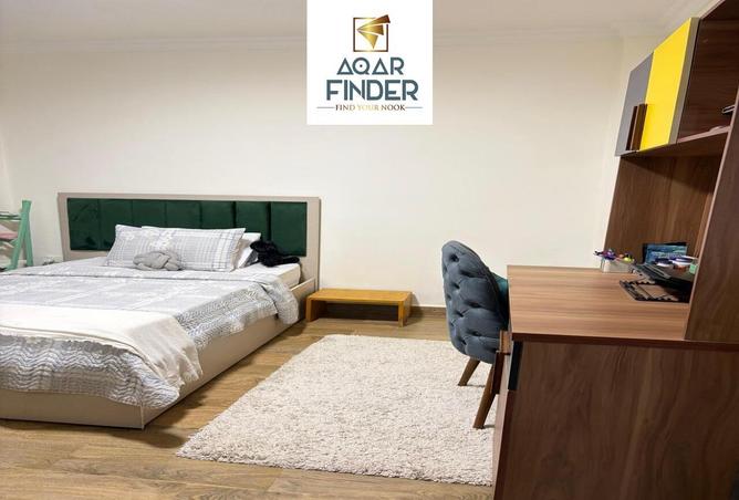 60950502 - Property Image 2