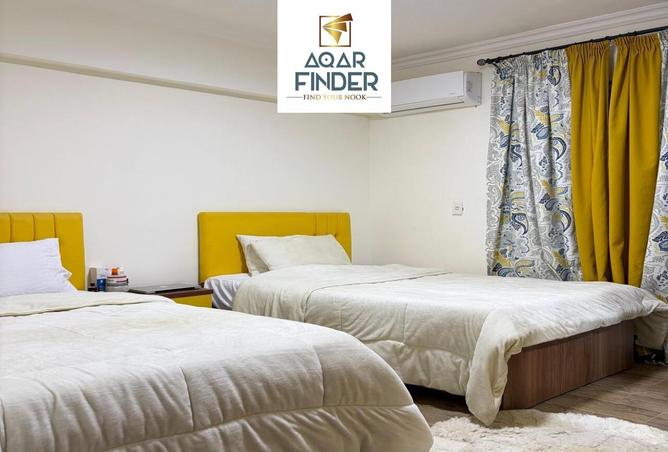 60950502 - Property Image 3